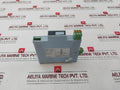 Modern Automation & Engineering Tm6775 Temperature Transmitter 12~30Vdc