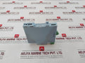 Modern Automation & Engineering Tm6775 Temperature Transmitter 12~30Vdc