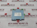 Modern Automation & Engineering Tm6787 Temperature Transmitter 12~30Vdc