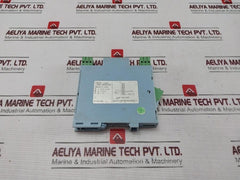 Modern Automation & Engineering Tm6787 Temperature Transmitter 12~30Vdc