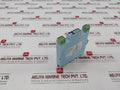 Modern Automation & Engineering Tm6787 Temperature Transmitter 12~30Vdc