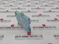 Modern Automation & Engineering Tm6787 Temperature Transmitter 12~30Vdc