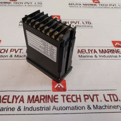 Modern Dpm2 Digital Panel Meter 24 Vdc