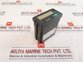 Modern Dpm2 Digital Panel Meter 24 Vdc