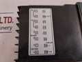 Modern Dpm2 Digital Panel Meter 24 Vdc