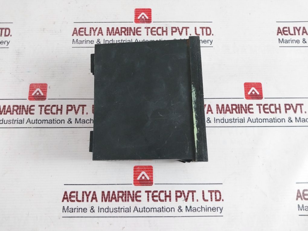 Modern M1600 Actuator Controller