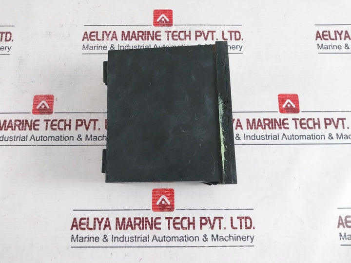 Modern M1600 Actuator Controller