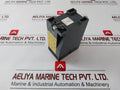 Modex 3St/1 Relay Speed Trip
