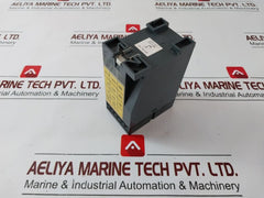 Modex 3St/1 Relay Speed Trip