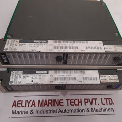 Modicon As-b824-016 Output Module 24V Dc