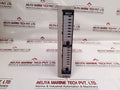 Modicon As-b824-016 Output Module
