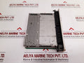 Modicon As-b824-016 Output Module 24V Dc