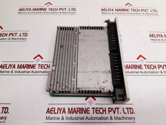 Modicon As-b824-016 Output Module 24V Dc