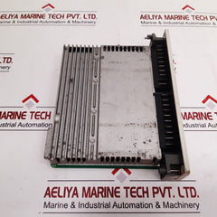 Modicon As-b824-016 Output Module 24V Dc