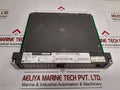 Modicon As-b824-016 Output Module 24V Dc