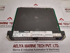 Modicon As-b824-016 Output Module 24V Dc