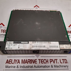 Modicon As-b824-016 Output Module 24V Dc