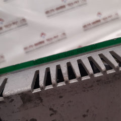 Modicon As-b824-016 Output Module 24V Dc