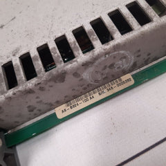 Modicon As-b824-016 Output Module 24V Dc