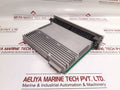 Modicon As-b824-016 Output Module 24V Dc