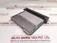 Modicon As-b824-016 Output Module 24V Dc