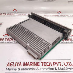 Modicon As-b824-016 Output Module 24V Dc