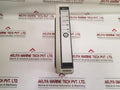 Modicon As-s911-801 Hot Standby Processor
