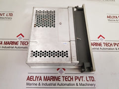 Modicon Aeg As-s911-801 Hot Standby Processor