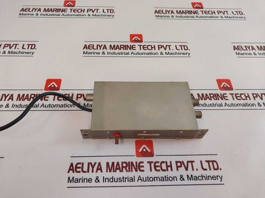 Module 4C Am Amplifier