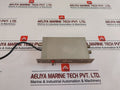 Module 4C Am Amplifier