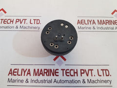Modutec 930510-001A Meter 0-100 Percent