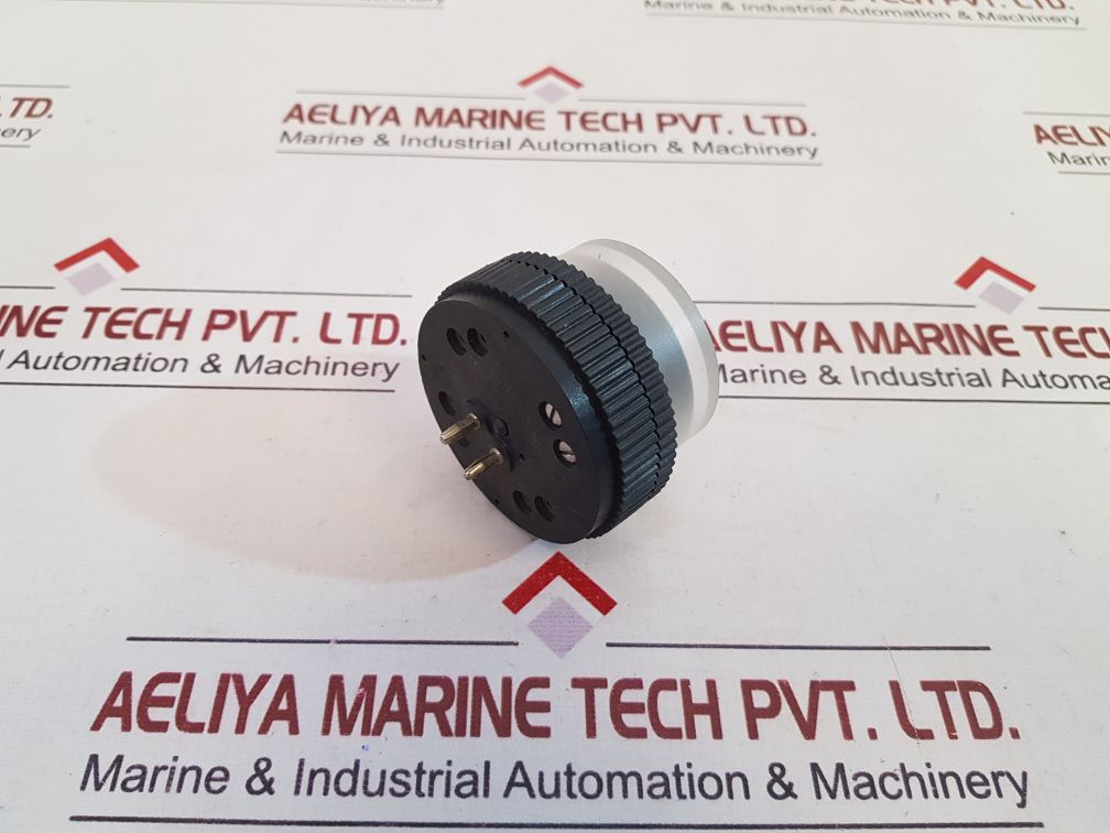 Modutec 930510-001A Meter 0-100 Percent