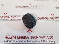 Modutec 930510-001A Meter 0-100 Percent