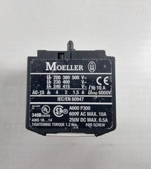 Moeller 04 Dil E