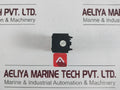 Moeller 11 Dil E Auxiliary Switch Block