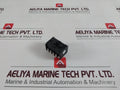 Moeller 11 Dil E Auxiliary Switch Block
