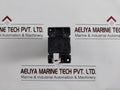Moeller Dil00Am-10 Contactor With 11 Dil M