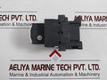 Moeller Dil00Am-10 Contactor With 11 Dil M