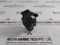Moeller Dil00Am-10 Contactor With 11 Dil M