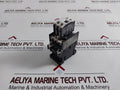 Moeller Dil00Am-10 Contactor With 11 Dil M