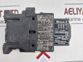 Moeller Dil00Am-10 Contactor With 11 Dil M