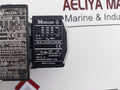 Moeller Dil00Am-10 Contactor With 11 Dil M