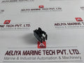Klockner-moeller 11 Dil M Auxiliary Contactor Block
