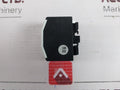 Klockner-moeller 11 Dil M Auxiliary Contactor Block