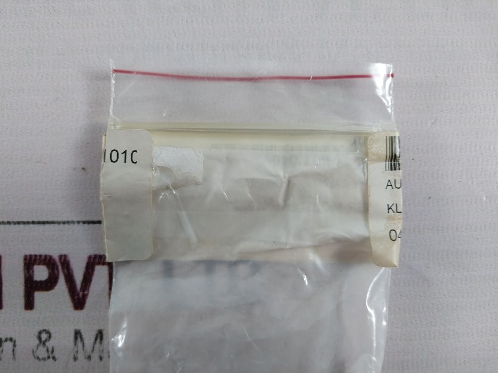 Klockner-moeller 11 Dil M Auxiliary Contactor Block