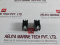 Klockner-moeller 11 Dil M Auxiliary Contactor Block