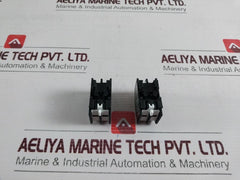 Klockner-moeller 11 Dil M Auxiliary Contactor Block