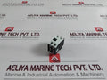 Klockner-moeller 11 Dil M Auxiliary Contactor Block