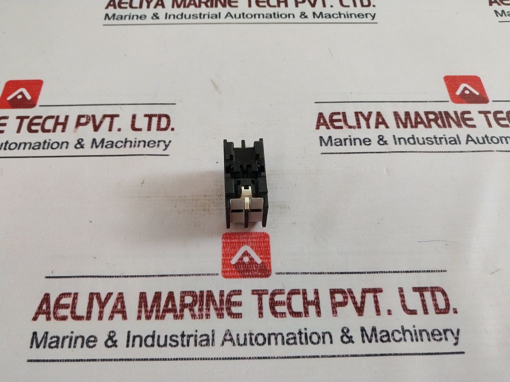 Moeller 11 Dil M Auxiliary Contact