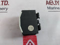 Moeller 11 Dil M Auxiliary Contact